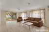 Address available on request, Worrigee, NSW 2540-Image