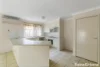 Address available on request, Worrigee, NSW 2540-Image