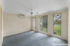 Address available on request, Worrigee, NSW 2540-Image