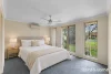 Address available on request, Worrigee, NSW 2540-Image