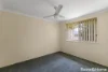 Address available on request, Worrigee, NSW 2540-Image