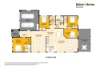 Address available on request, Worrigee, NSW 2540-Floorplan
