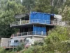 Address available on request, Wye River, Vic 3234
