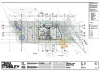 Address available on request, Wye River, Vic 3234-Image