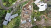 Address available on request, Wye River, Vic 3234-Image