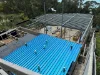 Address available on request, Wye River, Vic 3234-Image