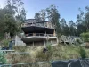 Address available on request, Wye River, Vic 3234-Image