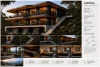 Address available on request, Wye River, Vic 3234-Image