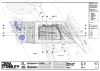 Address available on request, Wye River, Vic 3234-Image