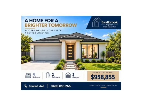 Address available on request, Wyee, NSW 2259
