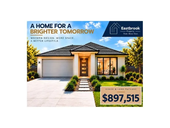 Address available on request, Wyee, NSW 2259