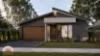 Address available on request, Wyndham Vale, Vic 3024