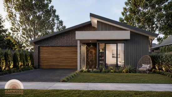 Address available on request, Wyndham Vale, Vic 3024