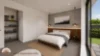 Address available on request, Wyndham Vale, Vic 3024-Image