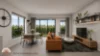 Address available on request, Wyndham Vale, Vic 3024-Image