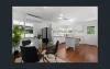 Address available on request, Wynnum, Qld 4178