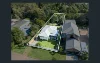Address available on request, Wynnum, Qld 4178-Image