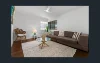 Address available on request, Wynnum, Qld 4178-Image