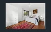 Address available on request, Wynnum, Qld 4178-Image