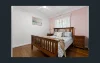 Address available on request, Wynnum, Qld 4178-Image