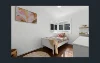 Address available on request, Wynnum, Qld 4178-Image