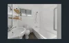 Address available on request, Wynnum, Qld 4178-Image