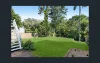 Address available on request, Wynnum, Qld 4178-Image