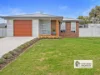 Address available on request, Wynyard, Tas 7325