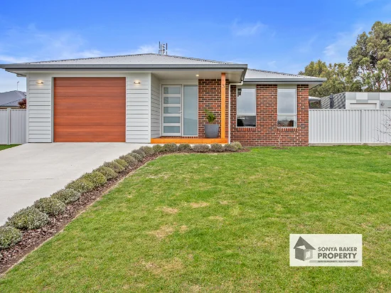 Address available on request, Wynyard, Tas 7325