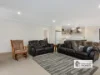 Address available on request, Wynyard, Tas 7325-Image