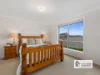 Address available on request, Wynyard, Tas 7325-Image