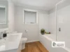 Address available on request, Wynyard, Tas 7325-Image