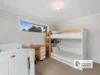 Address available on request, Wynyard, Tas 7325-Image