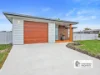 Address available on request, Wynyard, Tas 7325-Image