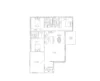 Address available on request, Wynyard, Tas 7325-Image
