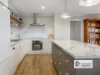 Address available on request, Wynyard, Tas 7325-Image