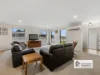 Address available on request, Wynyard, Tas 7325-Image