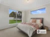Address available on request, Wynyard, Tas 7325-Image