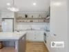 Address available on request, Wynyard, Tas 7325-Image