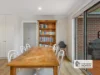 Address available on request, Wynyard, Tas 7325-Image