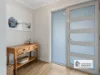 Address available on request, Wynyard, Tas 7325-Image