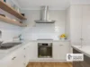 Address available on request, Wynyard, Tas 7325-Image