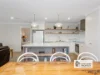 Address available on request, Wynyard, Tas 7325-Image