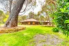 Address available on request, Yallingup, WA 6282