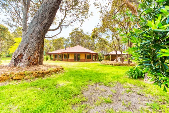 Address available on request, Yallingup, WA 6282