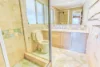 Address available on request, Yallingup, WA 6282-Image
