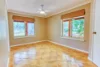 Address available on request, Yallingup, WA 6282-Image