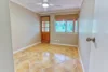 Address available on request, Yallingup, WA 6282-Image
