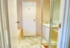 Address available on request, Yallingup, WA 6282-Image