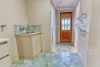 Address available on request, Yallingup, WA 6282-Image